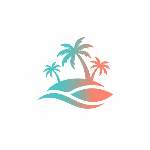 萝莉岛